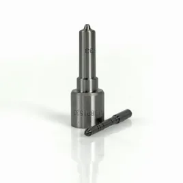 koncowka-wtrysku-thm-dlla138p1533-common-rail