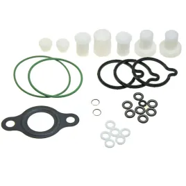 bosch-komplet-uszczelnien-crf01m101454-zam-f01m100275