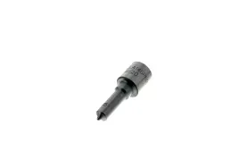 koncowka-wtrysku-thm-dlla145p605