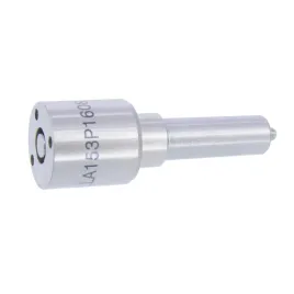 koncowka-wtrysku-thm-dlla153p1608-common-rail