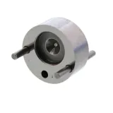 zawor-piezo-bosch-mod-1-do-0445116043-stan-nowy