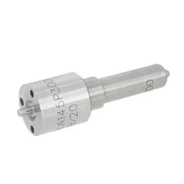koncowka-wtrysku-thm-dsla145p300-iveco-2-5td