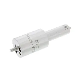 koncowka-wtrysku-thm-dlla150s187-mercedes-benz