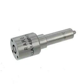 koncowka-wtrysku-thm-dlla148p1067-common-rail