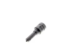 koncowka-wtrysku-thm-dlla150pn315