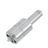 koncowka-wtrysku-thm-bdll160s6830