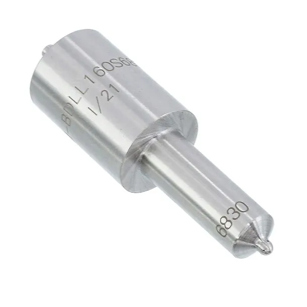 koncowka-wtrysku-thm-bdll160s6830-stan-nowy