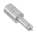 koncowka-wtrysku-thm-bdll160s6830-stan-nowy