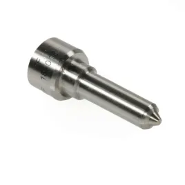 koncowka-wtrysku-l087pbd-common-rail