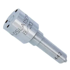 koncowka-wtrysku-thm-dsla150p442-volkswagen-1-9sdi