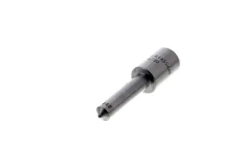 koncowka-wtrysku-thm-dlla145s448-fiat