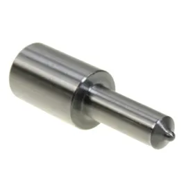 koncowka-wtrysku-thm-dll150s393