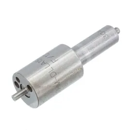 koncowka-wtrysku-thm-dlla150s1304