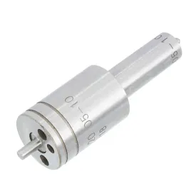 koncowka-k-273-1112110-20-euro-ii