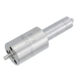 koncowka-wtrysku-thm-dlla150s325nd117