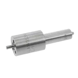 koncowka-wtrysku-thm-dlla145s314-34f