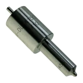 koncowka-wtrysku-thm-dlla150s456