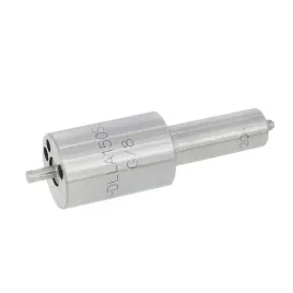 koncowka-wtrysku-thm-dlla150s204