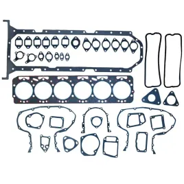 komplet-uszczelek-silnika-c-385-6-cyl-bez-otworow-ursus
