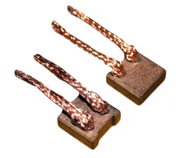 szczotki-rozrusznika-magneton-z-reduktorem-12v-thm-4-szt-ursus