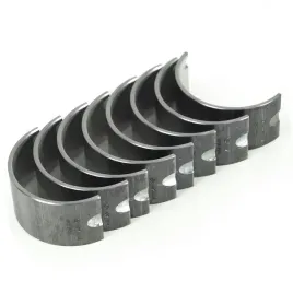 panewki-korbowe-c-360-zetor-ur-i-r5-1-25-kpl-ursus