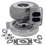 turbo-4033278h-3525420