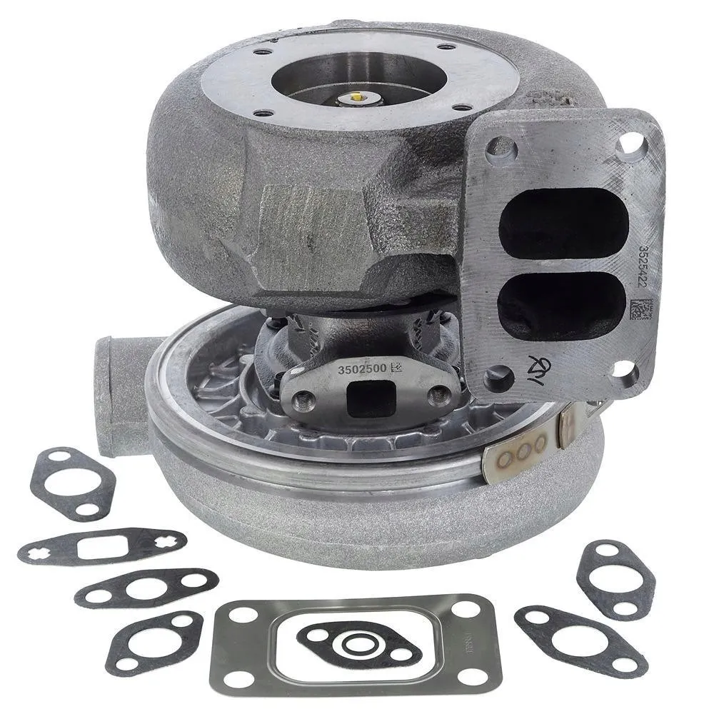 turbo-4033278h-3525420-stan-nowy
