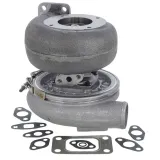 turbo-4033278h-3525420-stan-nowy