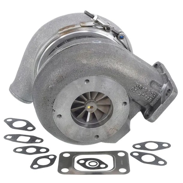 turbo-4033278h-3525420-producent-czesci-thm