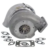 turbo-4033278h-3525420-producent-czesci-thm