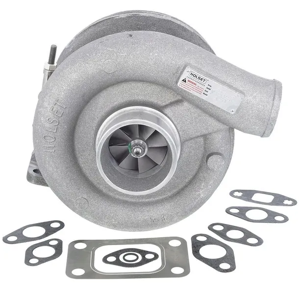 turbo-4033278h-3525420-typ-samochodu-niezdefiniowany-samochody-dostawcze-samochody-osobowe
