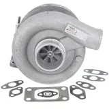 turbo-4033278h-3525420-typ-samochodu-niezdefiniowany-samochody-dostawcze-samochody-osobowe
