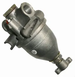 odolejacz-powietrza-c-330-c-360-c-385-zetor-ursus