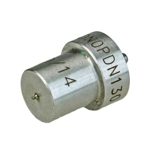 koncowka-wtrysku-thm-dn10pdn130