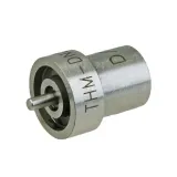 koncowka-wtrysku-thm-dn10pdn130-stan-nowy