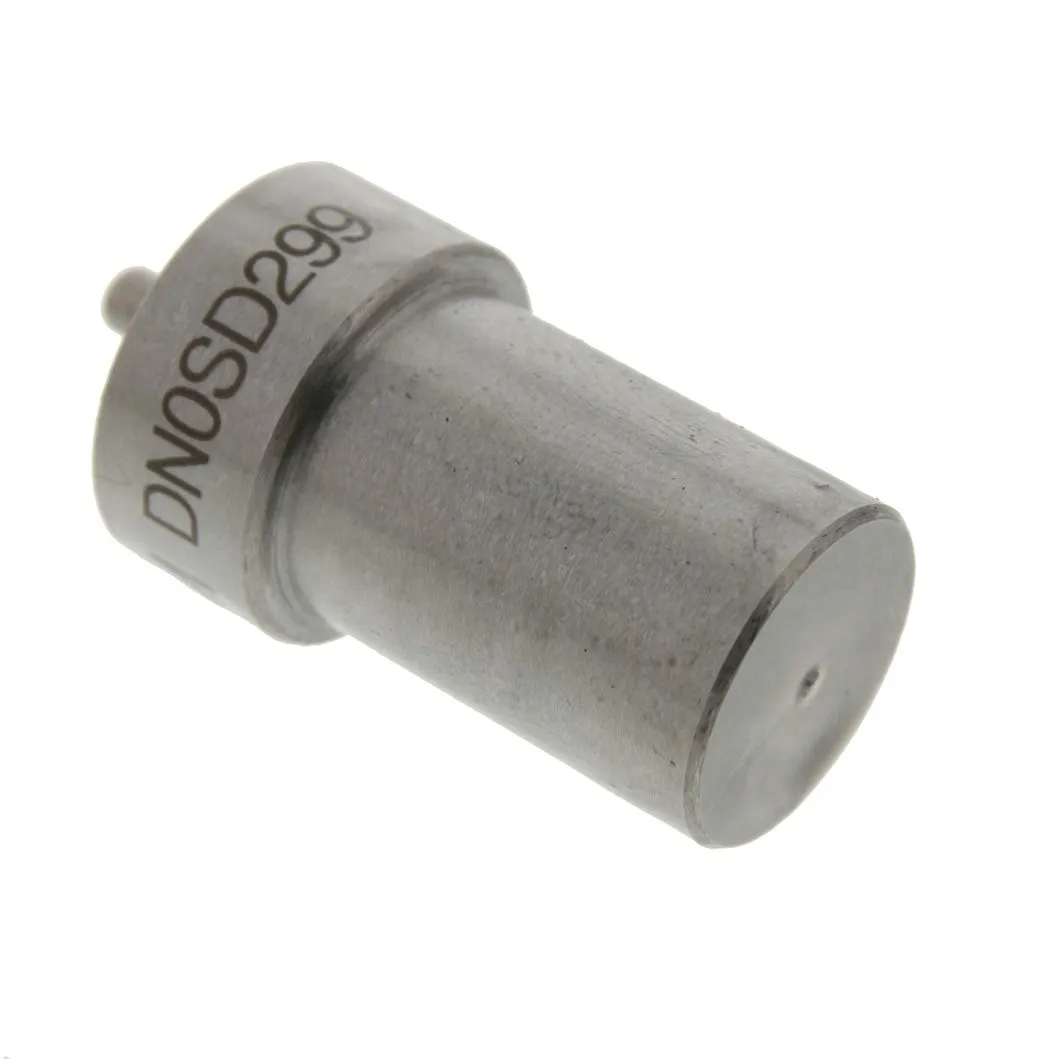 koncowka-wtrysku-thm-dn0sd299
