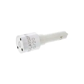koncowka-wtrysku-thm-dsla150p764-vw-2-5tdi