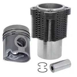 zestaw-naprawczy-silnika-khd-deutz-fl913g-mq42-3pier-102-mm-l1373-deutz
