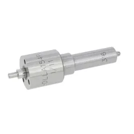 koncowka-wtrysku-thm-dlla154p316-iveco-thm-daily-2-5d