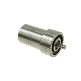 koncowka-wtrysku-thm-dn0sd308-vw-seat-1-9td