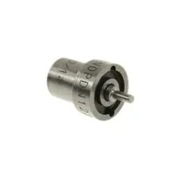 koncowka-wtrysku-thm-dn0pdn122-opel-1-7td