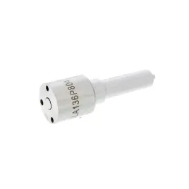 koncowka-wtrysku-cr-thm-dsla136p804-2-8hdi-common-rail