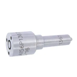 koncowka-wtrysku-thm-dlla156p1367-common-rail