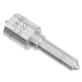 koncowka-wtrysku-thm-l064pba