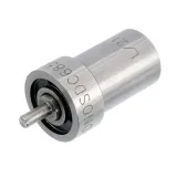 koncowka-wtrysku-rdn0sdc6850c