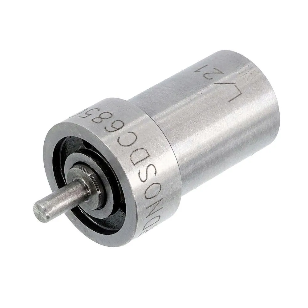 koncowka-wtrysku-rdn0sdc6850c