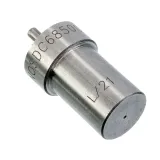 koncowka-wtrysku-rdn0sdc6850c-stan-nowy