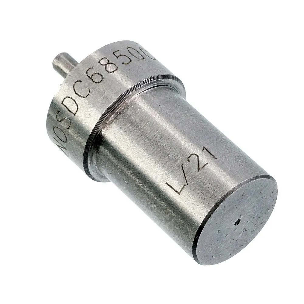koncowka-wtrysku-rdn0sdc6850c
