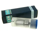 koncowka-wtrysku-thm-dn0sd259-bmw-stan-nowy