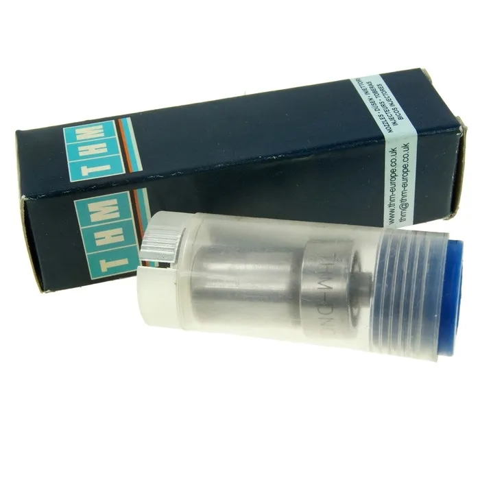 koncowka-wtrysku-thm-dn0sd259-bmw